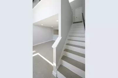 1600 West Avenue #17, Austin, TX 78701 - Photo 11