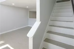1600 West Ave, Austin, TX 78701 - Photo 11
