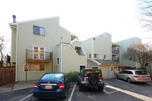 1600 West Ave, Austin, TX 78701 - Photo 21