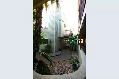 1600 West Avenue #17, Austin, TX 78701 - Photo 19