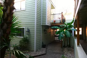 1600 West Ave, Austin, TX 78701 - Photo 19