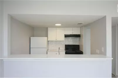 1600 West Avenue #17, Austin, TX 78701 - Photo 5