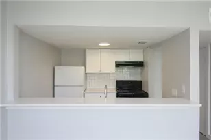 1600 West Ave, Austin, TX 78701 - Photo 5