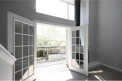 1600 West Avenue #17, Austin, TX 78701 - Photo 17