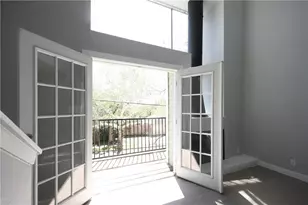 1600 West Ave, Austin, TX 78701 - Photo 17