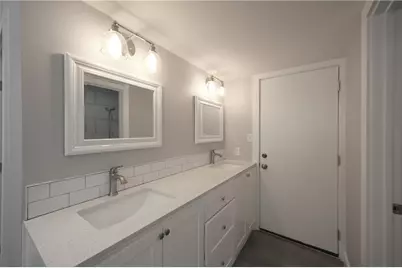 1600 West Avenue #17, Austin, TX 78701 - Photo 15