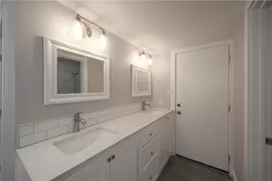 1600 West Ave, Austin, TX 78701 - Photo 15