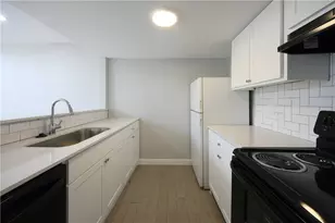 1600 West Ave, Austin, TX 78701 - Photo 9