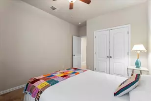 221 Joseph Dr, Buda, TX 78610 - Photo 25
