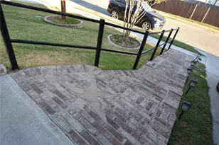 221 Joseph Dr, Buda, TX 78610 - Photo 35