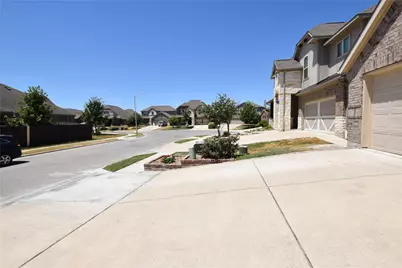 221 Joseph Dr Joseph Drive, Buda, TX 78610 - Photo 37