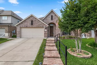 221 Joseph Drive, Buda, TX 78610 - Photo 3