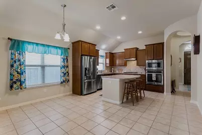 221 Joseph Drive, Buda, TX 78610 - Photo 7