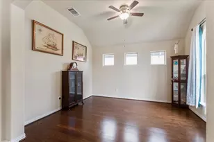 221 Joseph Dr, Buda, TX 78610 - Photo 13