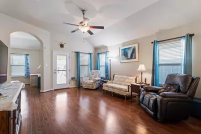 221 Joseph Drive, Buda, TX 78610 - Photo 17