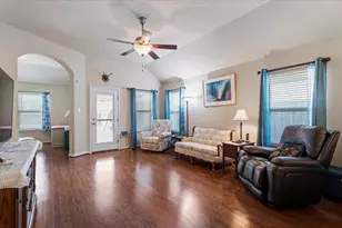 221 Joseph Dr, Buda, TX 78610 - Photo 17