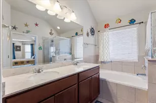 221 Joseph Dr, Buda, TX 78610 - Photo 21