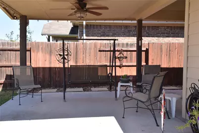 221 Joseph Drive, Buda, TX 78610 - Photo 31