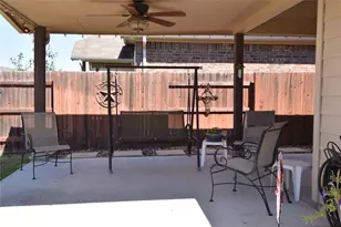 221 Joseph Dr, Buda, TX 78610 - Photo 31