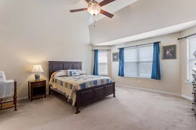 221 Joseph Drive, Buda, TX 78610 - Photo 19