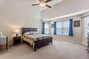 221 Joseph Dr, Buda, TX 78610 - Photo 19