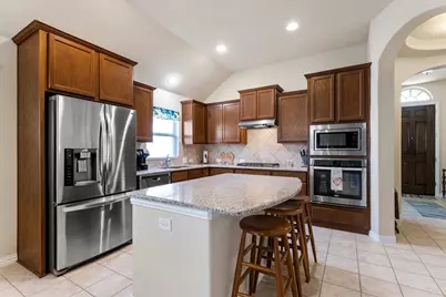 221 Joseph Drive, Buda, TX 78610 - Photo 9