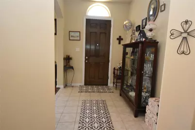 221 Joseph Drive, Buda, TX 78610 - Photo 15