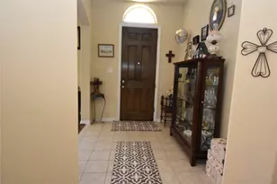221 Joseph Dr, Buda, TX 78610 - Photo 15