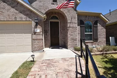 221 Joseph Drive, Buda, TX 78610 - Photo 5