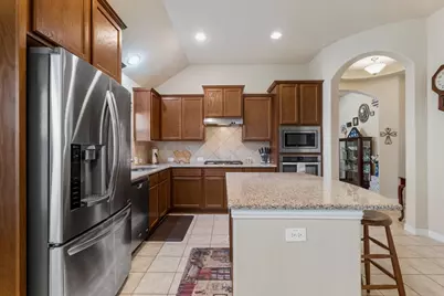 221 Joseph Dr Joseph Drive, Buda, TX 78610 - Photo 11