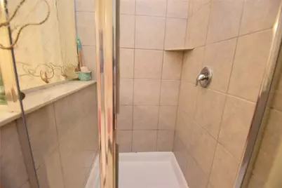 221 Joseph Dr Joseph Drive, Buda, TX 78610 - Photo 23