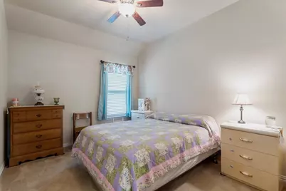 221 Joseph Dr Joseph Drive, Buda, TX 78610 - Photo 27
