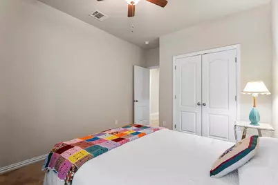 221 Joseph Dr Joseph Drive, Buda, TX 78610 - Photo 25