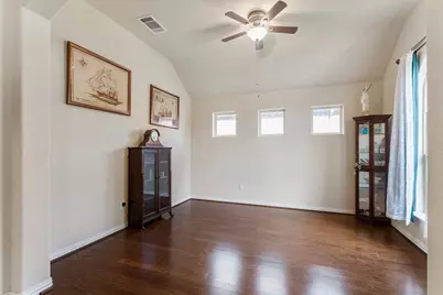 221 Joseph Dr Joseph Drive, Buda, TX 78610 - Photo 13
