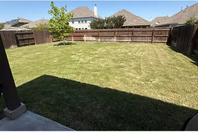 221 Joseph Dr Joseph Drive, Buda, TX 78610 - Photo 39