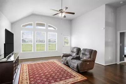717 Old Settlers Drive, San Marcos, TX 78666 - Photo 11