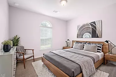 717 Old Settlers Drive, San Marcos, TX 78666 - Photo 21