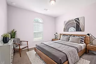 717 Old Settlers Dr, San Marcos, TX 78666 - Photo 21