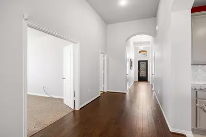 717 Old Settlers Drive, San Marcos, TX 78666 - Photo 19