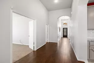 717 Old Settlers Dr, San Marcos, TX 78666 - Photo 19