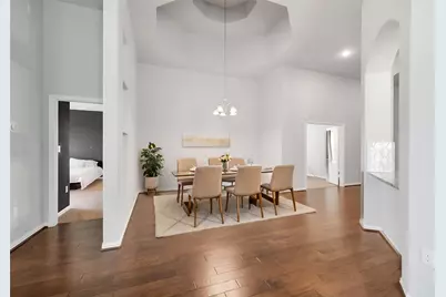 717 Old Settlers Drive, San Marcos, TX 78666 - Photo 5