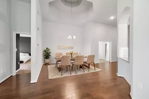 717 Old Settlers Dr, San Marcos, TX 78666 - Photo 5