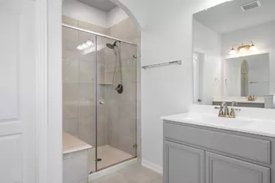 717 Old Settlers Drive, San Marcos, TX 78666 - Photo 17