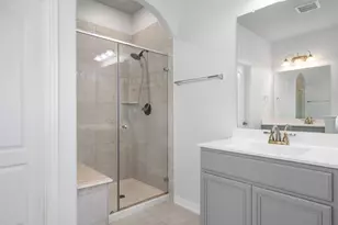 717 Old Settlers Dr, San Marcos, TX 78666 - Photo 17