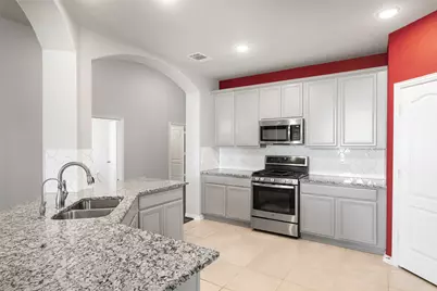 717 Old Settlers Drive, San Marcos, TX 78666 - Photo 9