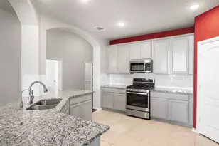 717 Old Settlers Dr, San Marcos, TX 78666 - Photo 9