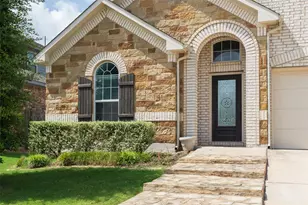 717 Old Settlers Dr, San Marcos, TX 78666 - Photo 3