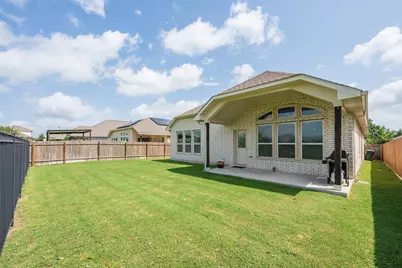 717 Old Settlers Drive, San Marcos, TX 78666 - Photo 27