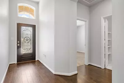 717 Old Settlers Drive, San Marcos, TX 78666 - Photo 25