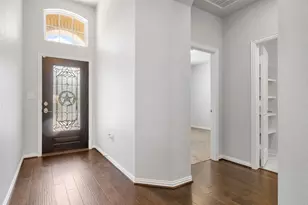 717 Old Settlers Dr, San Marcos, TX 78666 - Photo 25
